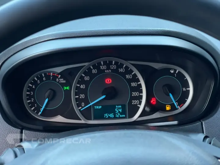KA SEDAN 1.0 SE PLUS 12V FLEX 4P MANUAL