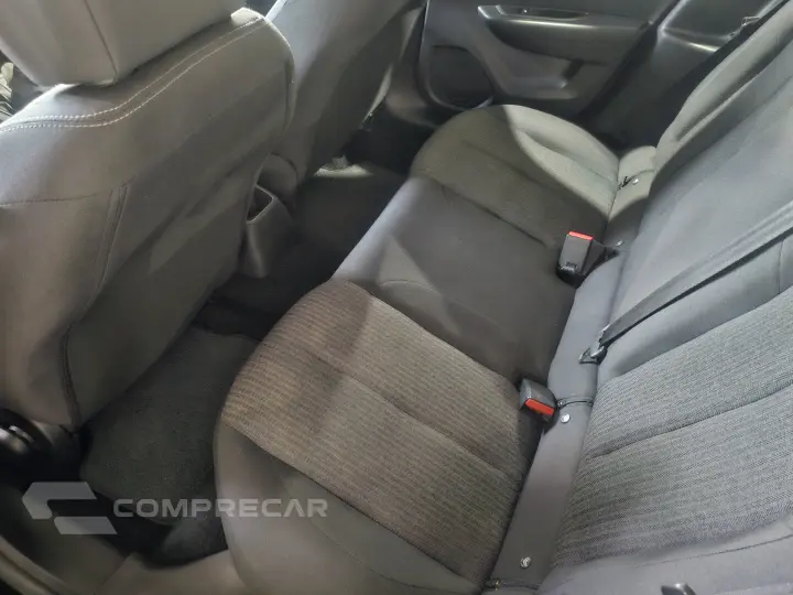 208 1.0 Firefly Like