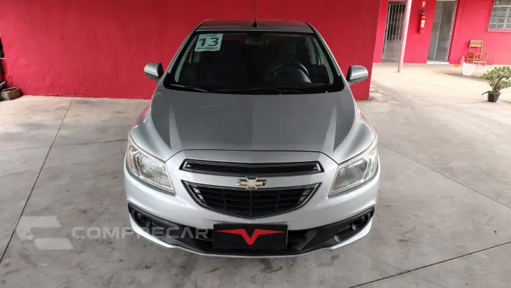 ONIX 1.0 LT