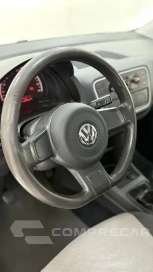 UP 1.0 MPI Take UP 12V