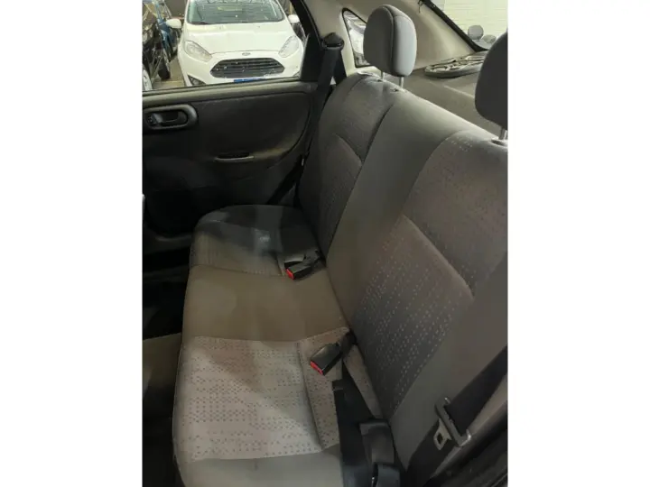 CORSA 1.4 MPFI MAXX 8V FLEX 4P MANUAL