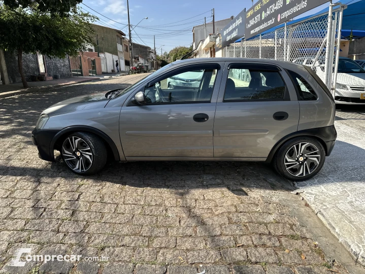 CORSA 1.4 MPFI Maxx 8V