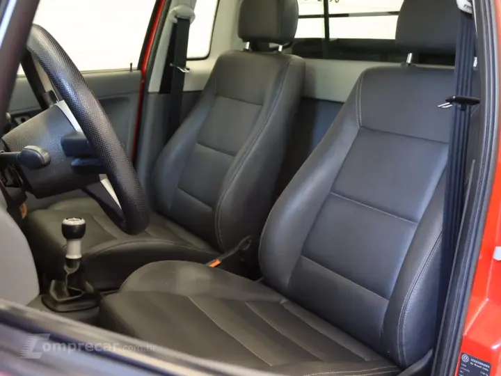 SAVEIRO 1.6 MI Surf CS 8V