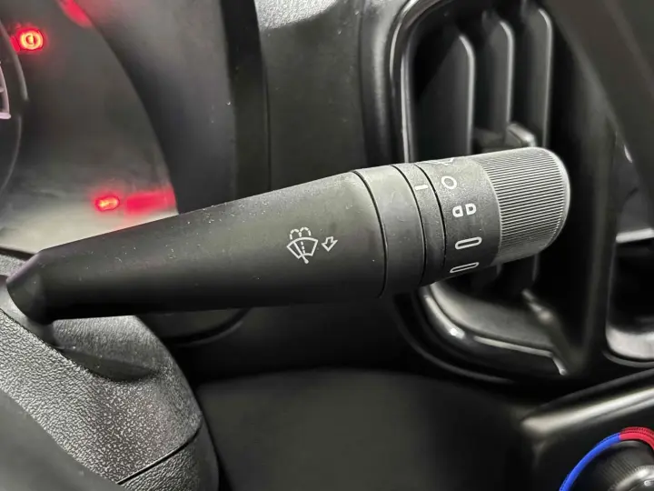 FIORINO 1.4 MPI FURGÃO ENDURANCE 8V FLEX 2P MANUAL