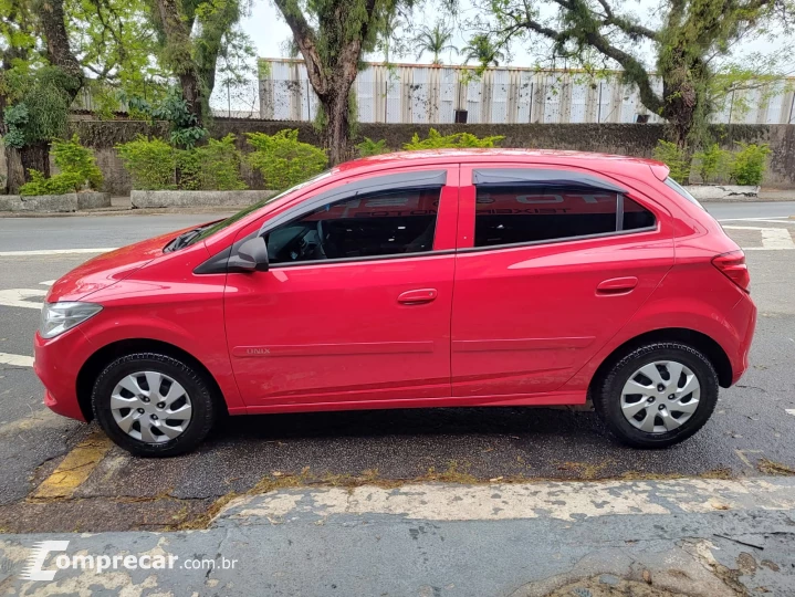 ONIX 1.0 LT