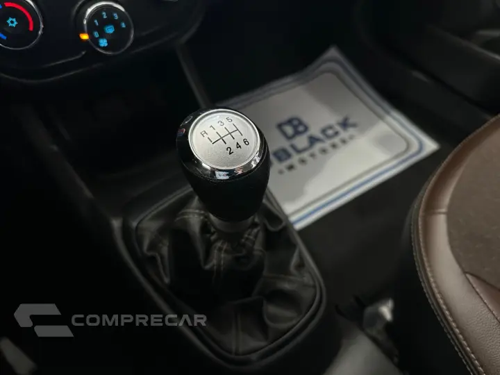 COBALT LTZ 1.8 8V Econo.Flex 4p Mec.