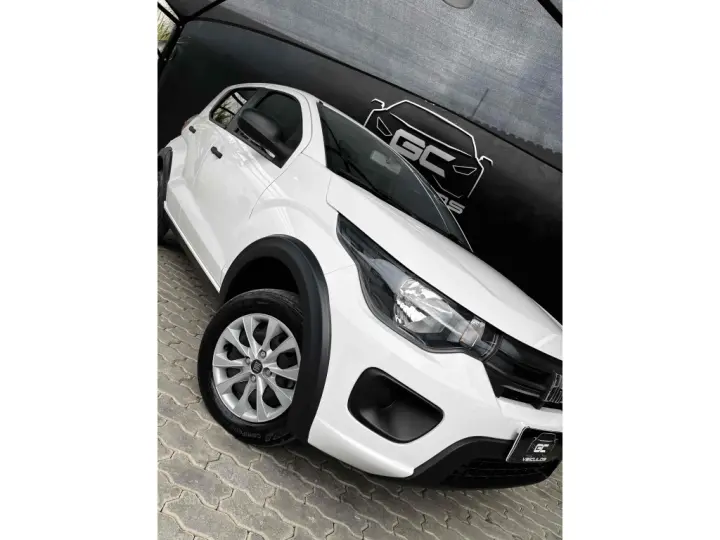 MOBI 1.0 EVO FLEX LIKE. MANUAL