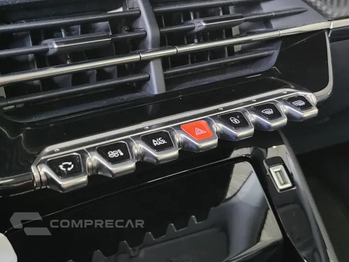 208 1.0 FIREFLY FLEX STYLE MANUAL