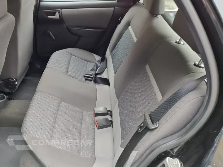 Celta 1.0 Mpfi Lt 8V Flex 4P Manual