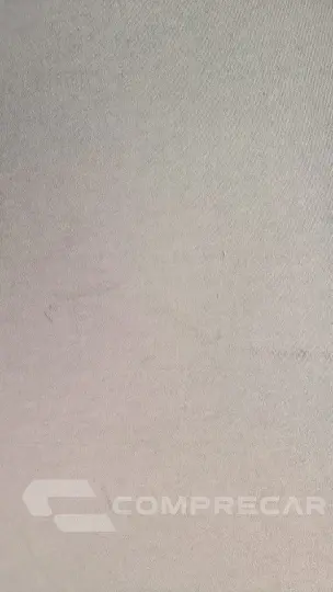 CLASSIC 1.0 MPFI VHC Life 8V