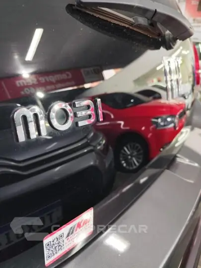 MOBI LIKE 1.0 FLEX 4P