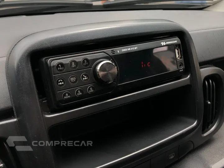 Mobi 1.0 Evo Flex Like. Manual