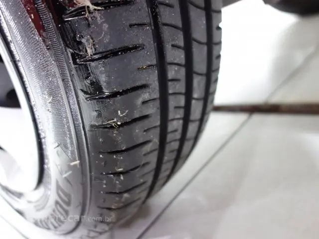 MOBI - 1.0 EVO WAY MANUAL