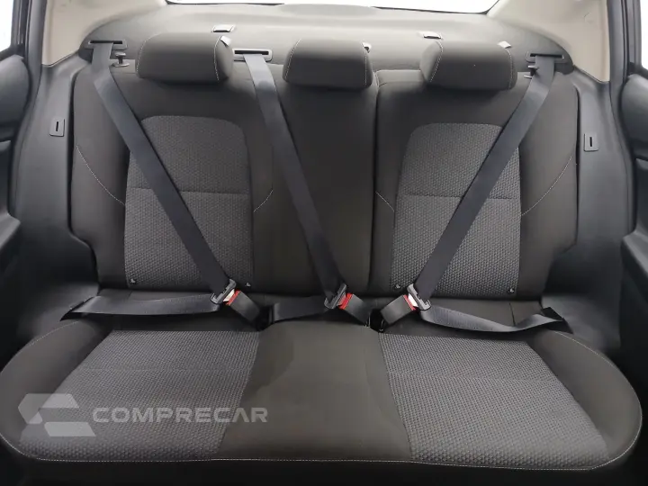 ONIX 1.0 FLEX PLUS LT MANUAL