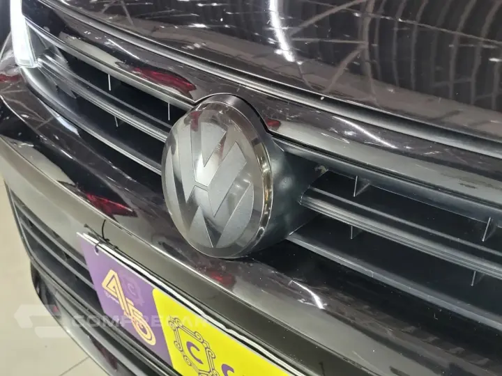 Polo 1.0 Flex 12V 5p