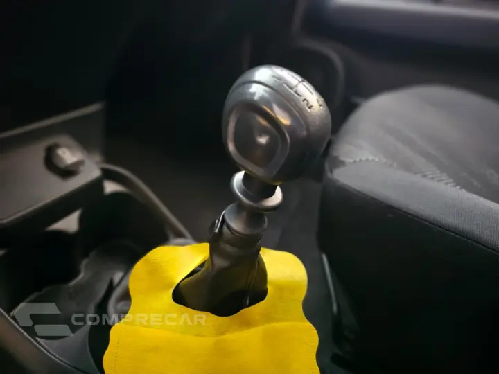 MOBI LIKE 1.0 Fire Flex 5p.