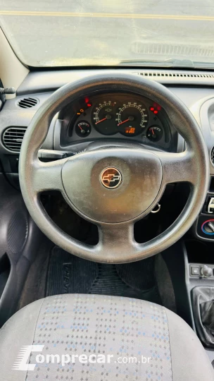 CORSA 1.4 MPFI Maxx 8V