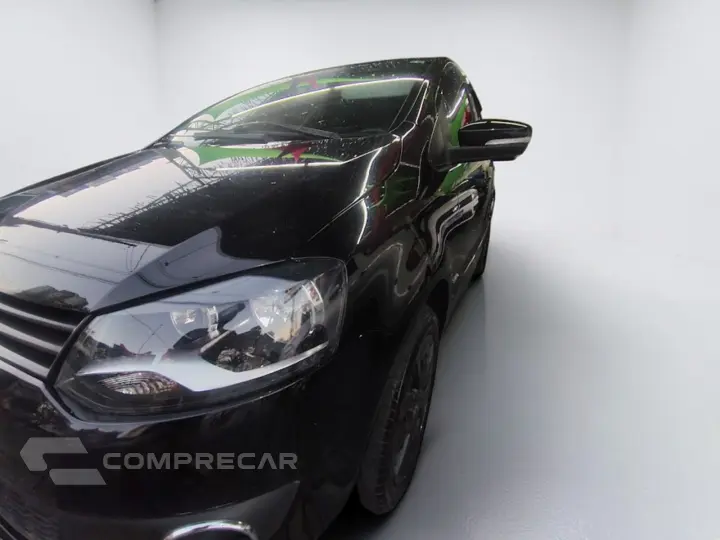 FOX 1.6 MI 8V