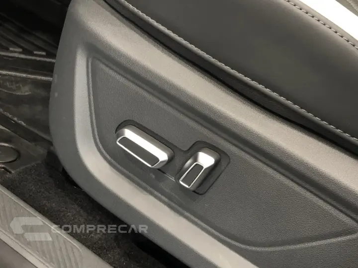 S06 1.5 TGDI PHEV ADVANCE DHT.