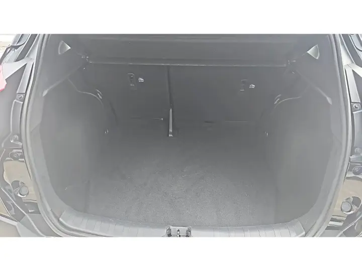 KICKS 1.6 16V FLEXSTART SV 4P XTRONIC