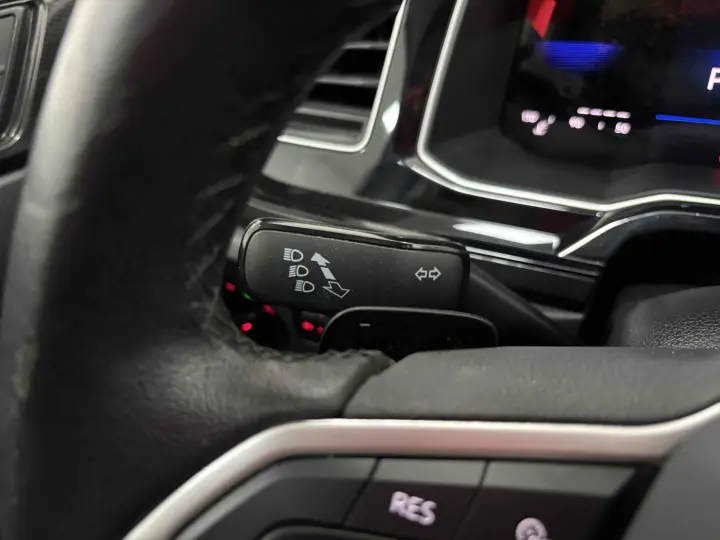 VIRTUS 1.0 170 TSI 4P FLEX AUTOMÁTICO