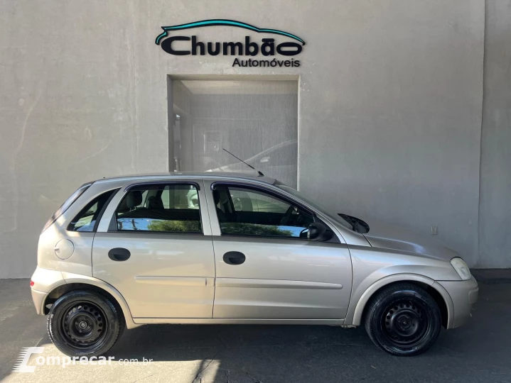 CORSA 1.4 MPFI Maxx 8V