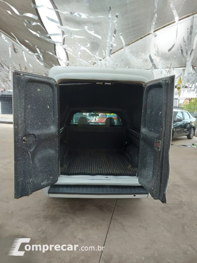 Montana LS 1.4