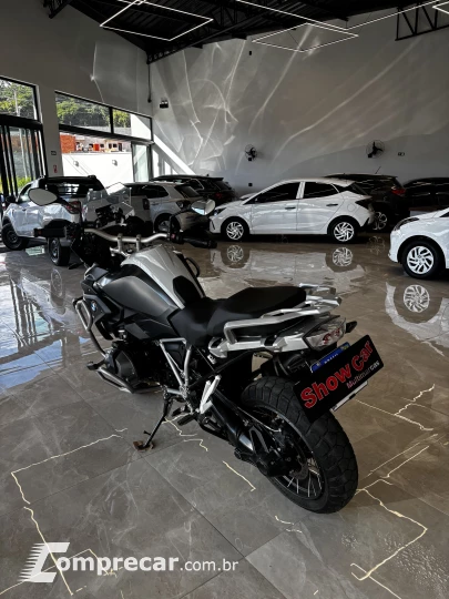 Gs 1250