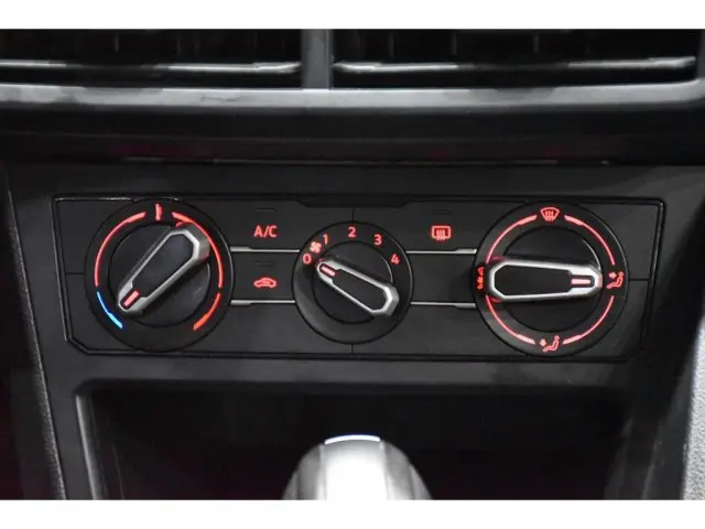 VIRTUS - 1.6 MSI TOTAL AUTOMÁTICO