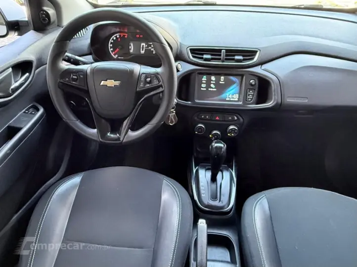 PRISMA 1.4 LT Spe/4 8V