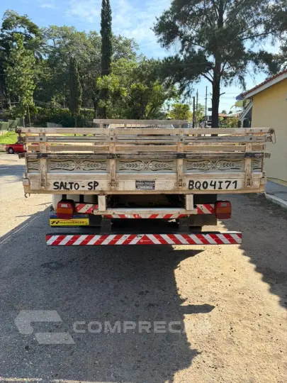 F 4000 4.0