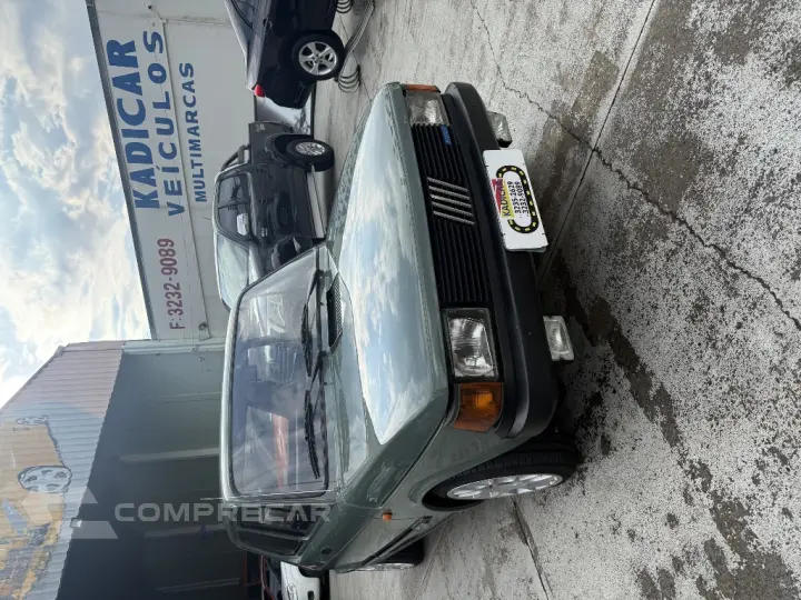 147 1.3 C 8V ALCOOL 2P MANUAL
