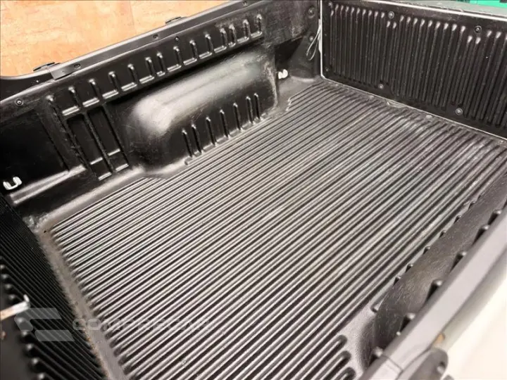 MONTANA 1.4 MPFI LS CS 8V