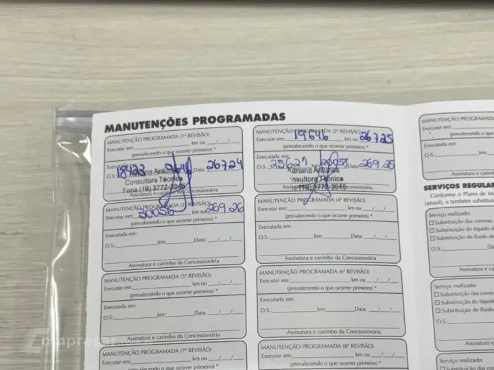 FASTBACK 1.3 TURBO 270 FLEX LIMITED EDITION AT6