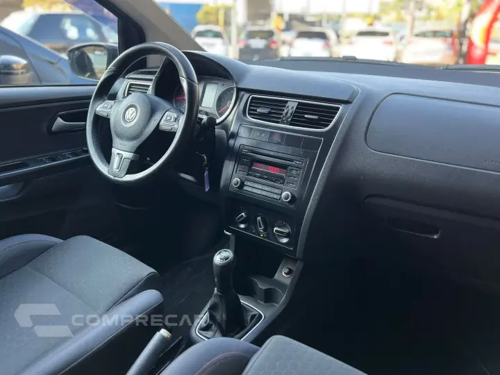 Space Cross 1.6 Mi 8V Flex 4P Manual