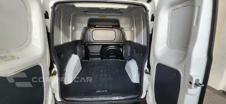 FIORINO 1.3 Firefly Endurance