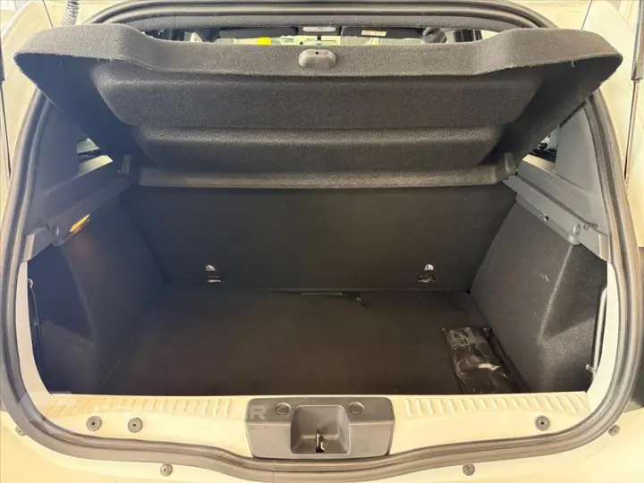 STEPWAY 1.6 16V SCE FLEX ZEN MANUAL