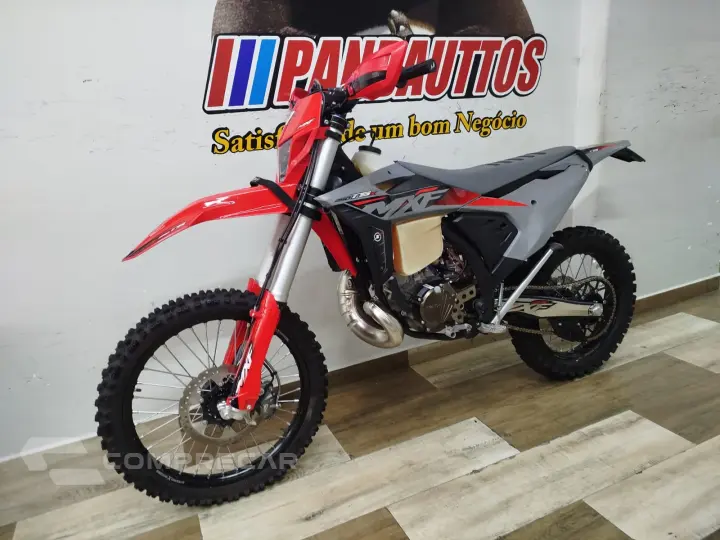 2T 250 TSX