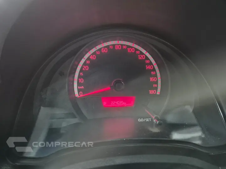 UP 1.0 MPI Take UP 12V