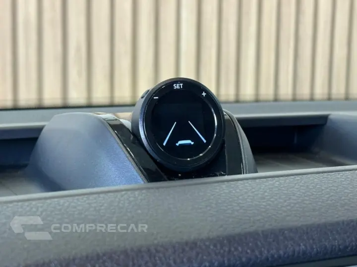 AMAROK 3.0 V6 TDI DIESEL EXTREME CD 4MOTION AUTOMÁTICO