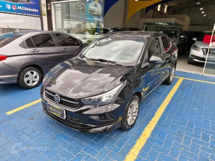 CRONOS 1.3 FIREFLY FLEX DRIVE GSR