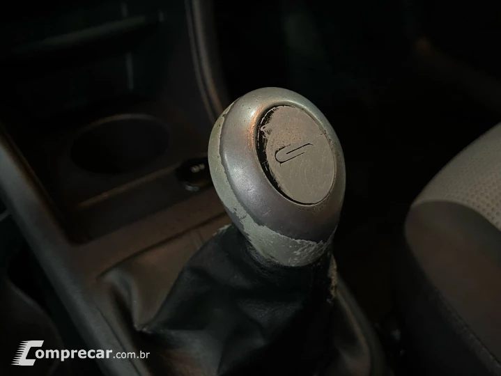 UP 1.0 MPI TAKE UP 12V FLEX 2P MANUAL
