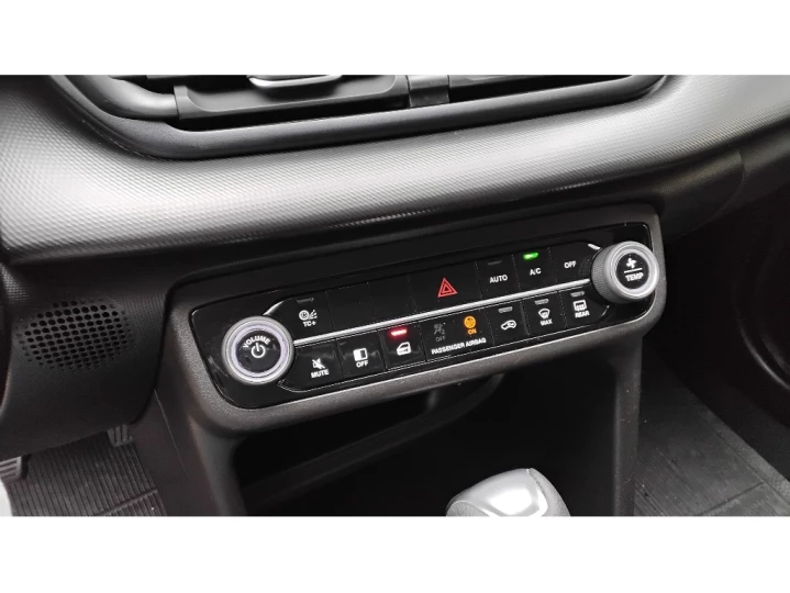 PULSE 1.3 FLEX DRIVE CVT