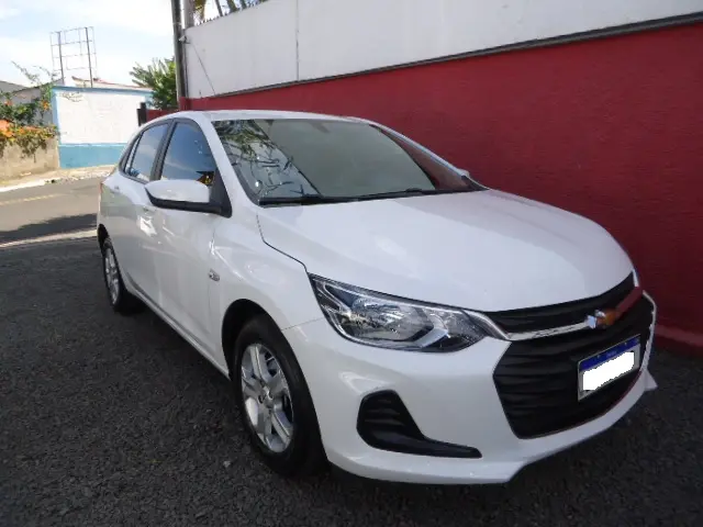 ONIX 1.0 Plus LT