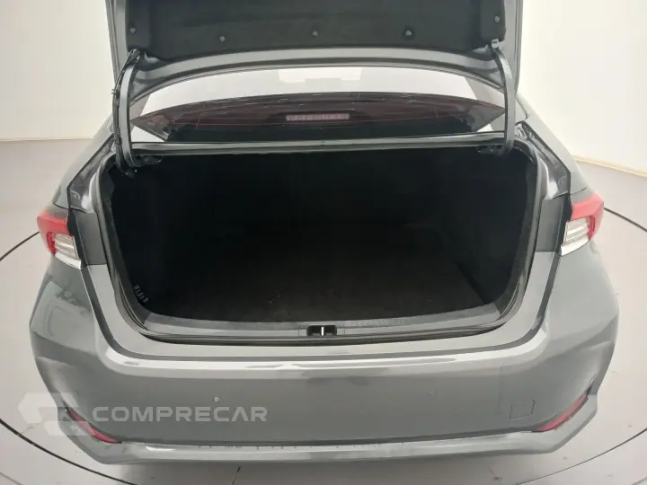 COROLLA 1.8 VVT-I HYBRID FLEX ALTIS CVT