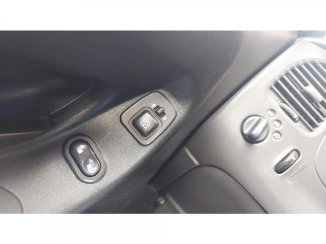 RANGER - 2.3 XLS 4X2 CS 16V 2P MANUAL