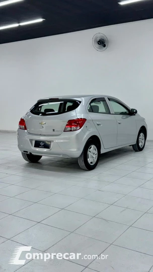 ONIX 1.0 LT