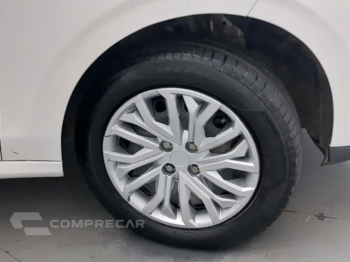 ARGO 1.0 FIREFLY FLEX DRIVE MANUAL