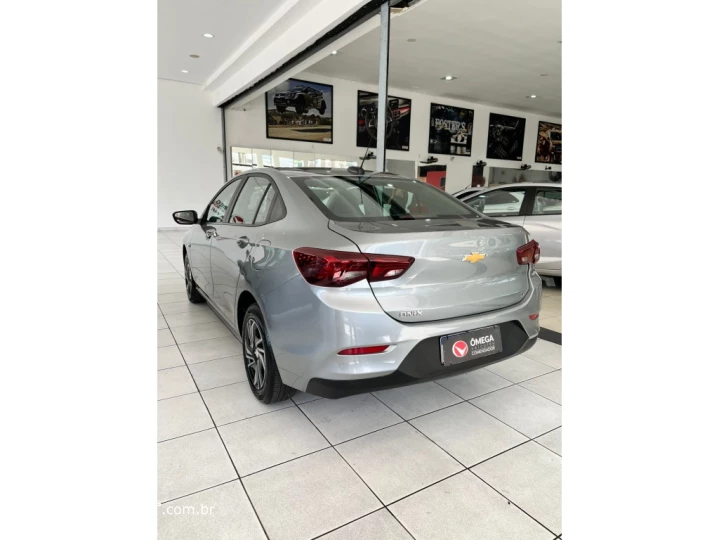 ONIX 1.0 FLEX PLUS LT MANUAL