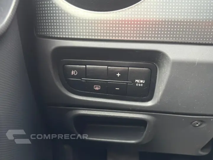 GRAND SIENA 1.4 MPI ATTRACTIVE 8V FLEX 4P MANUAL